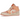 Produkt Air Jordan 1 Mid Apricot Orange bild 3