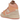 Produkt Air Jordan 1 Mid Apricot Orange bild 4