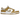 Product Image Nike Dunk Low Essential Paisley Pack Barley