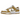 Product Image Nike Dunk Low Essential Paisley Pack Barley