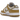 Produkt Nike Dunk Low Essential Paisley Pack Barley bild 4