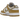 Product Image Nike Dunk Low Essential Paisley Pack Barley