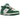 Produkt Nike Dunk Low Disrupt 2 Phantom University Blue  bild 2