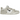 Produkt Nike Dunk Low Disrupt 2 Pale Ivory Black bild 1