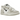 Produkt Nike Dunk Low Disrupt 2 Pale Ivory Black bild 5