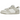 Produkt Nike Dunk Low Disrupt 2 Pale Ivory Black bild 6