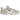 Produkt Nike Dunk Low Disrupt 2 Pale Ivory Black bild 4