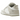 Produkt Nike Dunk Low Disrupt 2 Pale Ivory Black bild 7