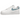 Produkt Nike Air Force 1 White Worn Blue Paisley bild 3