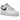 Produkt Nike Air Force 1 Low '07 Essential White Black Paisley bild 2