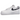 Produkt Nike Air Force 1 Low '07 Essential White Black Paisley bild 3