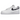 Product Image Nike Air Force 1 Low '07 Essential White Black Paisley