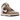 Produkt Nike Dunk High Light Chocolate bild 5