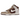 Produkt Nike Dunk High Light Chocolate bild 6