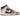 Produkt Nike Dunk High Light Chocolate bild 4