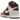 Produkt Nike Dunk High Light Chocolate bild 7