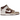 Produkt Nike Dunk High Light Chocolate bild 2