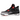 Produkt Air Jordan 4 Retro Infrared bild 3