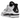 Product Image Air Jordan 4 Retro Military Black