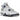 Product Image Air Jordan 4 Midnight Navy