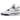 Product Image Air Jordan 4 Midnight Navy