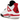 Produkt Air Jordan 4 Retro Red Cement bild 4