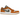 Produkt Air Jordan 1 Low Light Curry bild 1