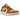 Produkt Air Jordan 1 Low Light Curry bild 5