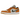 Produkt Air Jordan 1 Low Light Curry bild 6