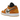 Produkt Air Jordan 1 Low Light Curry bild 7