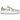 Produkt Air Jordan 1 Elevate Low Wolf Grey bild 1