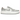 Product Image Air Jordan 1 Elevate Low Wolf Grey