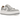 Produkt Air Jordan 1 Elevate Low Wolf Grey bild 2