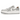 Produkt Air Jordan 1 Elevate Low Wolf Grey bild 3
