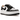 Produkt Air Jordan 1 Elevate Low Panda bild 2