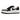 Product Image Air Jordan 1 Elevate Low Panda