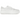 Produkt Air Jordan 1 Elevate Low Triple White bild 1