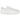 Product Image Air Jordan 1 Elevate Low Triple White