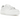 Produkt Air Jordan 1 Elevate Low Triple White bild 2