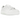 Product Image Air Jordan 1 Elevate Low Triple White