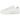 Product Image Air Jordan 1 Elevate Low Triple White