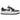 Product Image Air Jordan 1 Elevate Low Midnight Navy