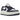 Product Image Air Jordan 1 Elevate Low Midnight Navy