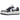 Product Image Air Jordan 1 Elevate Low Midnight Navy