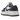 Product Image Air Jordan 1 Elevate Low Midnight Navy
