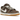 Produkt Nike SB Dunk Low Pro Paisley Brown bild 2