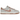 Produkt Nike Dunk Low Fossil Rose bild 1