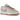 Produkt Nike Dunk Low Fossil Rose bild 2