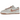 Produkt Nike Dunk Low Fossil Rose bild 3