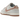 Produkt Nike Dunk Low Fossil Rose bild 4